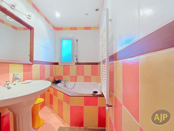 Vente maison Gujan Mestras : 585 200 € - AJP ACTEA La Hume