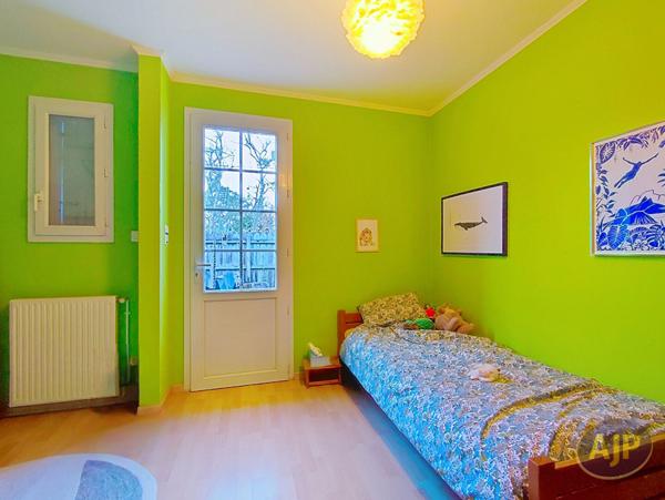 Vente maison Gujan Mestras : 585 200 € - AJP ACTEA La Hume