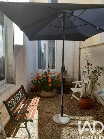 Maison à vendre 6 pièces 140 m² Podensac