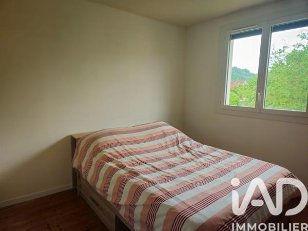 Maison à vendre 4 pièces 80 m² Lalinde