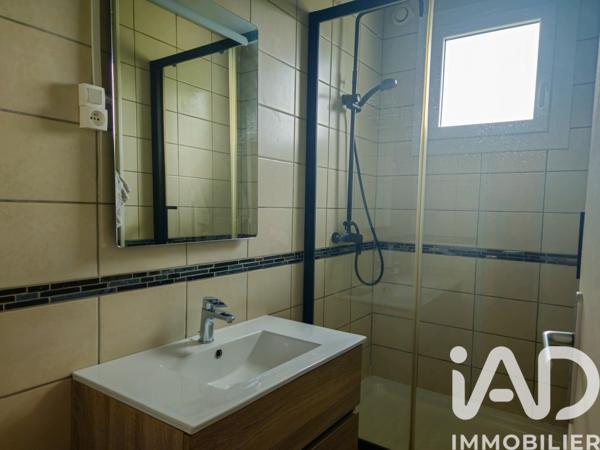 Maison à vendre 4 pièces 80 m² Lalinde
