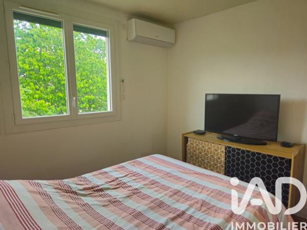 Maison à vendre 4 pièces 80 m² Lalinde
