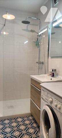 Appartement à Vendre à Guichen (35580) 
Situé au c?ur de Guichen, cet appartement de 62.27 m² ...