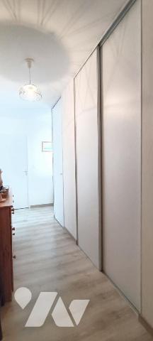 Appartement à Vendre à Guichen (35580) 
Situé au c?ur de Guichen, cet appartement de 62.27 m² ...