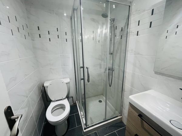 Maison à louer 700 € CC Le Faouët 3 p 79 m² DPE E