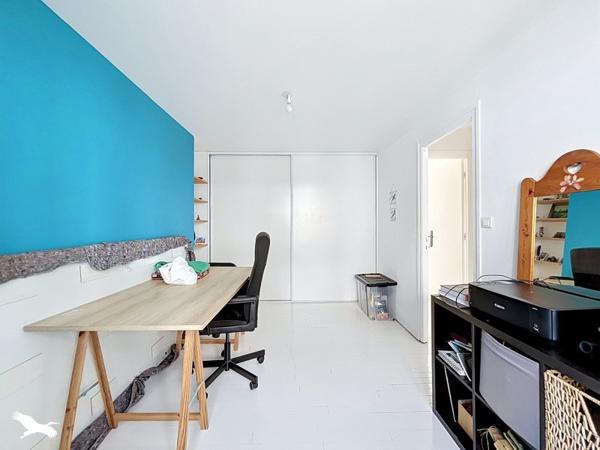 Maison 244 950 € Plougastel-Daoulas 6 p 115 m² DPE D