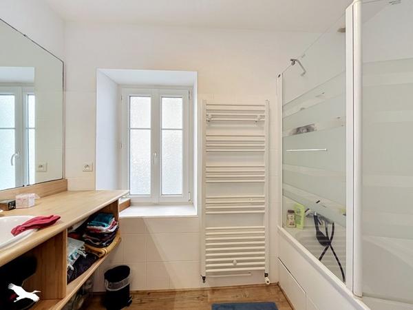 Maison 244 950 € Plougastel-Daoulas 6 p 115 m² DPE D