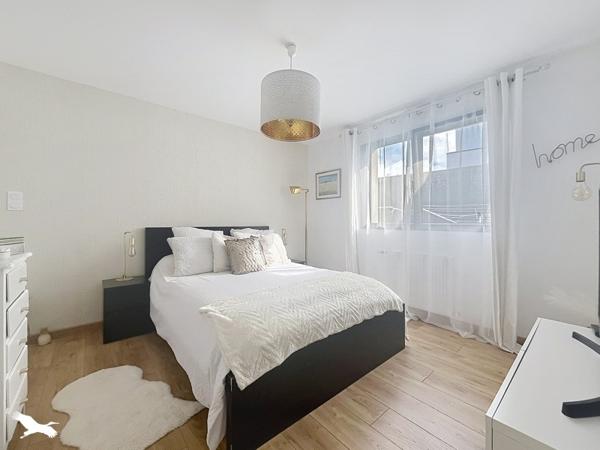 Maison 613 600 € Brest 7 p 164 m² DPE B