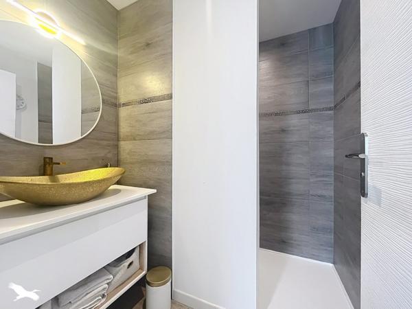 Maison 613 600 € Brest 7 p 164 m² DPE B