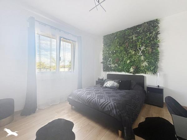 Maison 613 600 € Brest 7 p 164 m² DPE B