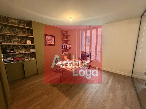BUREAUX vente à AGEN 47000