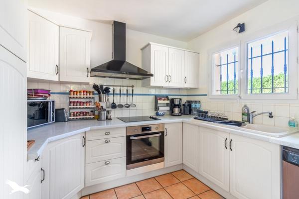 Maison à vendre |                                       Vielle-Saint-Girons |                                        5 pièces  |  101 m²