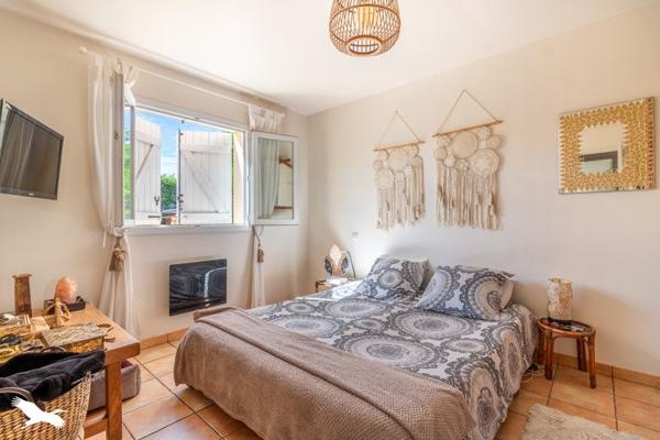 Maison à vendre |                                       Vielle-Saint-Girons |                                        5 pièces  |  101 m²