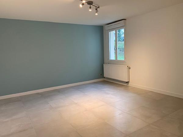 T1 STUDIO A LOUER - MALESHERBES