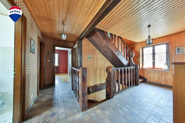 Maison  en vente - Haut-Rhin - 68