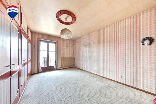 Maison  en vente - Haut-Rhin - 68