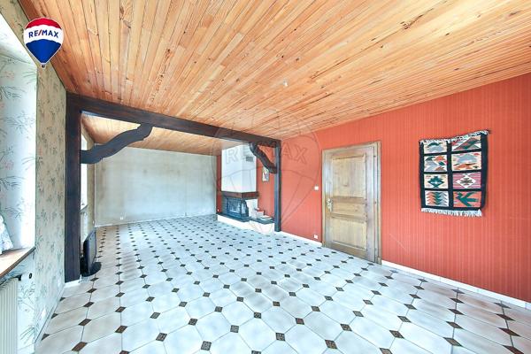 Maison  en vente - Haut-Rhin - 68