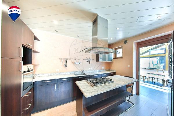 Maison  en vente - Haut-Rhin - 68