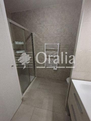 Appartement · Location Montpellier (34090) 1 pièce · 28m²