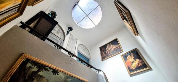 Maison de Village d'Exception avec gîtes Vinca