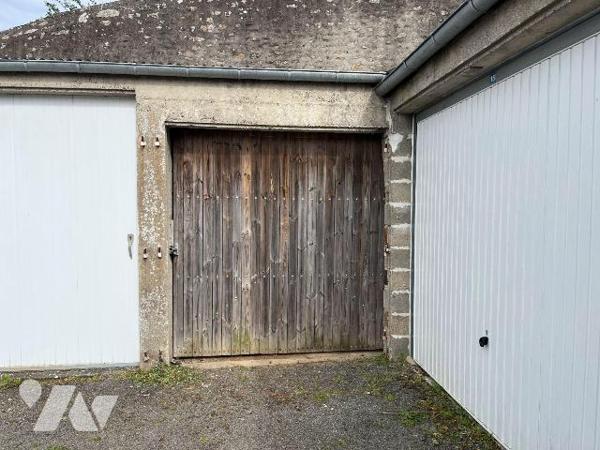 A vendre sur la commune d'Avranches, dans le centre-ville idéalement placé à proximité des comm...