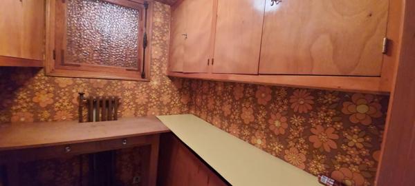 À vendre Maison 137 m² - Gérardmer 88400