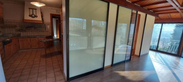 À vendre Maison 137 m² - Gérardmer 88400