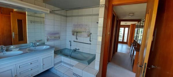 À vendre Maison 137 m² - Gérardmer 88400