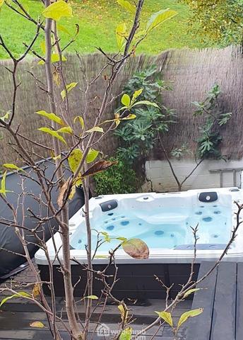 Maison 105 m² à Malakoff 92240