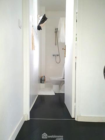 Maison 105 m² à Malakoff 92240