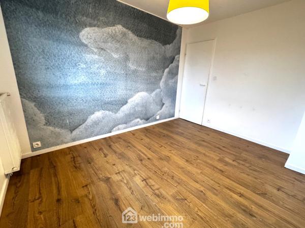 Maison 83 m² à Bondoufle 91070