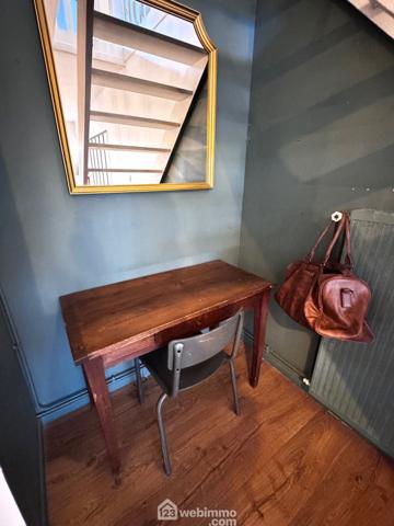 Maison 83 m² à Bondoufle 91070