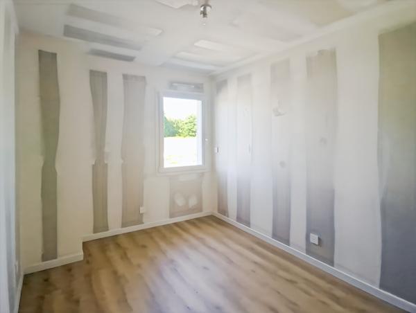A VENDRE - Maison - CHALLANS