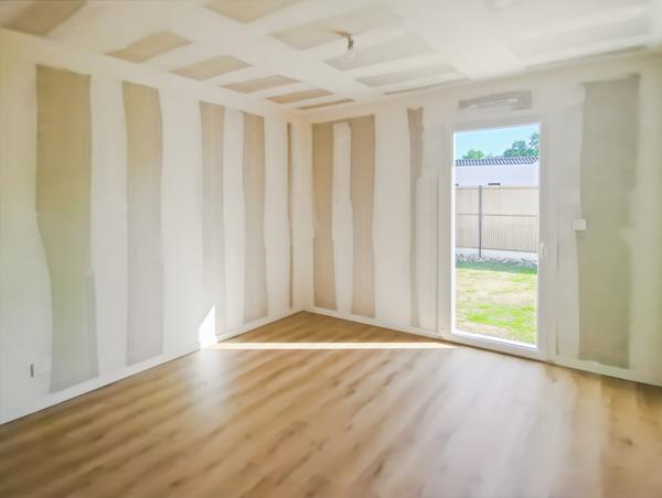 A VENDRE - Maison - CHALLANS