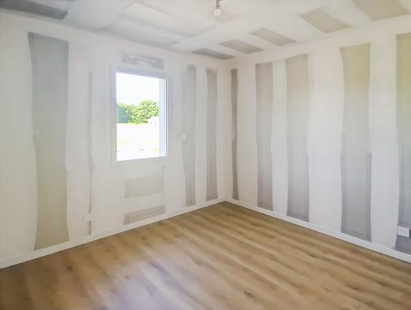 A VENDRE - Maison - CHALLANS