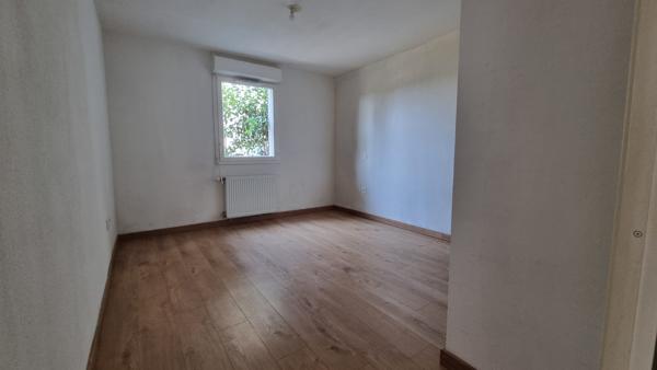 Appartement T2 en vente à Seysses