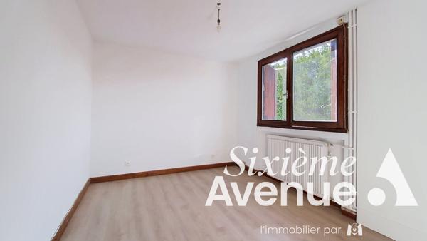 Maison 8 pièces 189 m2