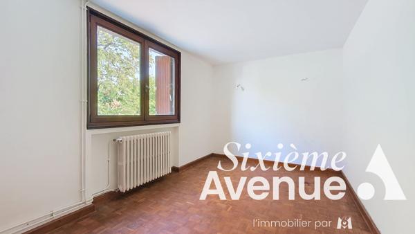 Maison 8 pièces 189 m2