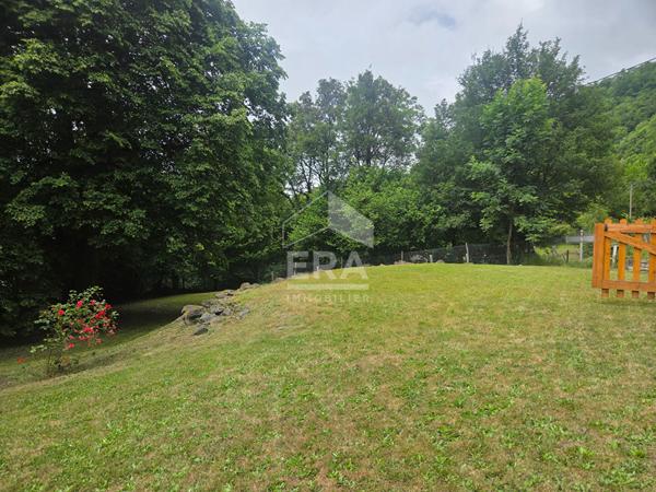 Appartement Artalens-Souin 3 pièces 63.58 m2