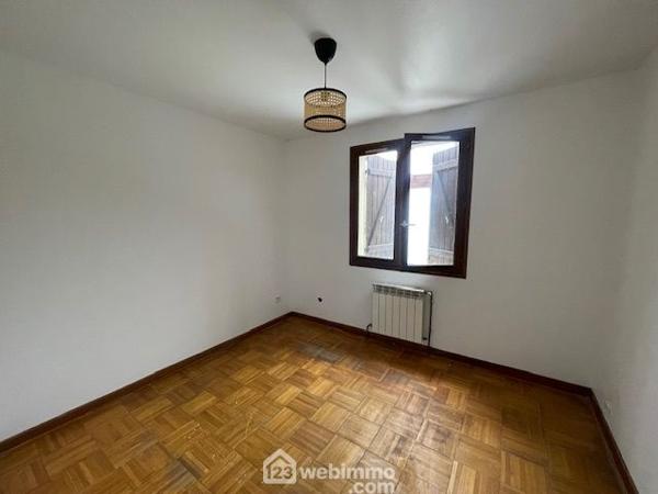 Maison 110 m² à NOYON 60400