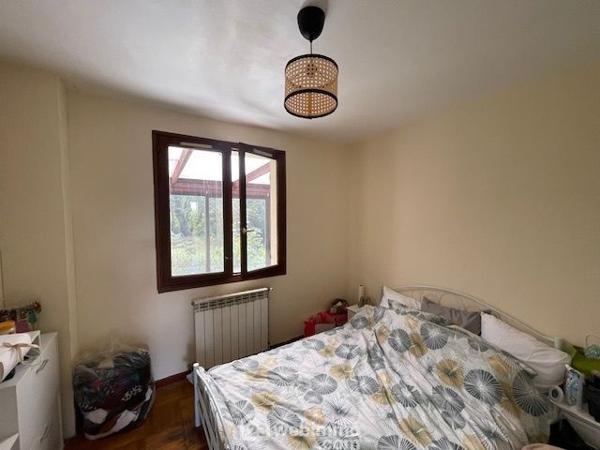 Maison 110 m² à NOYON 60400