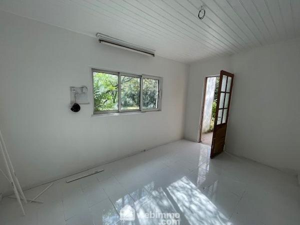 Maison 110 m² à NOYON 60400