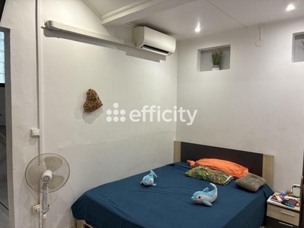 Maison
         5 pièces
        - 150 m² 430 000 € *