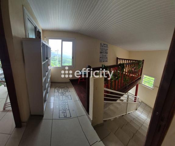 Maison
         5 pièces
        - 150 m² 430 000 € *