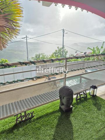 Maison
         5 pièces
        - 150 m² 430 000 € *