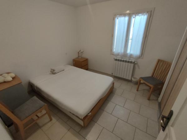 Location Maison 3 pièces Romorantin-Lanthenay (41200) - MEUBLEE