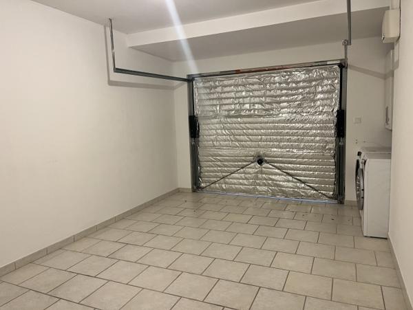 Location Maison 3 pièces Romorantin-Lanthenay (41200) - MEUBLEE