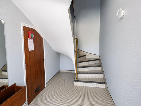 Appartement Les Sables D Olonne 2 pièce(s)