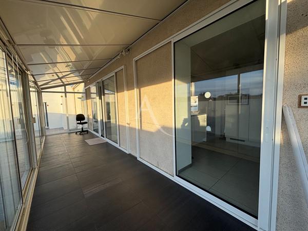 Maison Bretignolles Sur Mer 6 pièce(s)