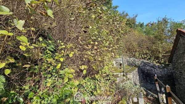 Maison 101 m² à Boigneville 91720